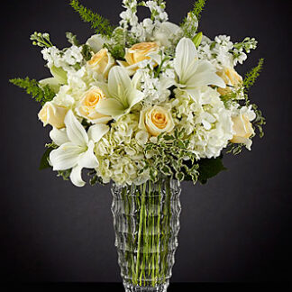Hope Heals Luxury Bouquet