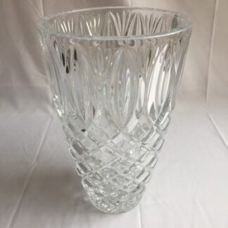 Waterford Westbrooke10" Vase