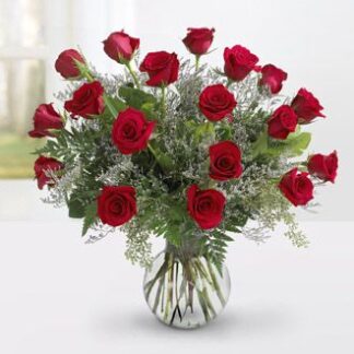 Abundance of Love Bouquet