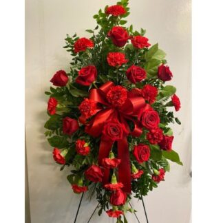 Sweet Thought Standing Spray