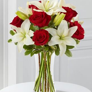 A Perfect Super Half Dozen