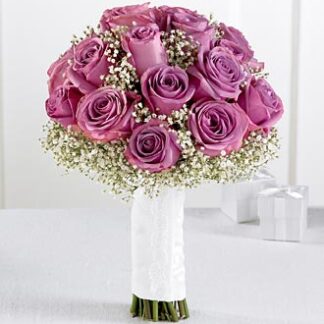 Glorious Rose Bouquet