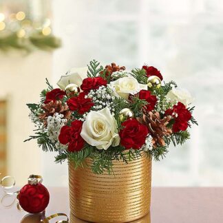 Heartfelt Celebrations