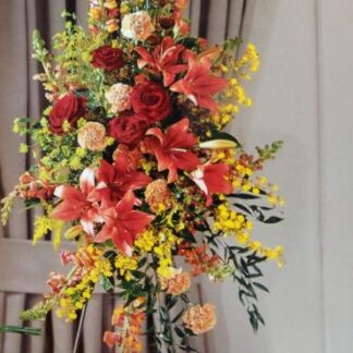 Farewell Too Soon Spray