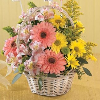 Girls are Great Bouquet